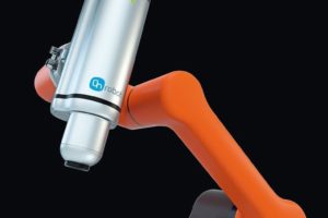 Neues Tool von Onrobot automatisiert eine der letzten Domänen der Handarbeit