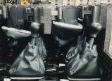 Multistapelbehälter spart 178 Lkw-Fahrten