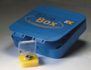 Werkzeugservice Bluebox senkt Kosten um bis zu 30 %