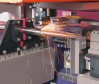 Neue Chancen für Ingenieure in der Lasertechnik