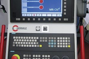 Kosteneinspar- und Produktivitätspotenziale von CNC-Maschinen ausschöpfen