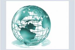 Global expandieren: ABAS stellt neue Methodik vor