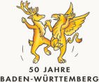 50 Jahre Baden-Württemberg: Web-Tipps und Sonderausgabe