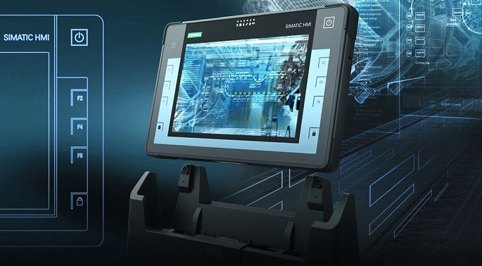 Siemens_bringt_erstmals_einen_Tablet-PC_auf_den_Markt._Der_Industrial-Tablet-PC_Simatic_ITP1000,_derzeit_schnellster_Tablet-PC_am_Markt,_ist_mit_projektiv-kapazitivem_10,1-Zoll-Multitouch-Display,_neuester_Prozessortechnologie_Intel_Core_i5_Skylake_sowie_