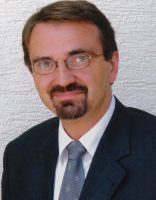 Dr. G. Schneider