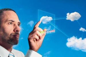 Auftragsrekorde durch Cloud-Technologien erfüllen