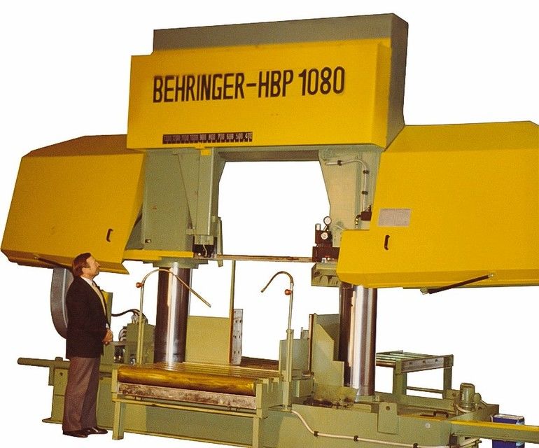 1980er_Anfang_HBP1080_und_Herbert_Behringer.jpg