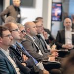 Hannover,_07.02.2018:_Robotics_Kongress_auf_dem_Gelände_der_Deutschen_Messe,