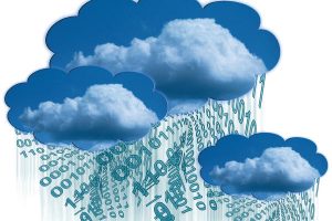 Kosten und Flexibilität sprechen für ERP-Software aus der Wolke