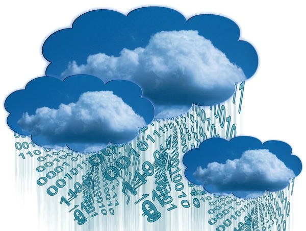 Kosten und Flexibilität sprechen für ERP-Software aus der Wolke