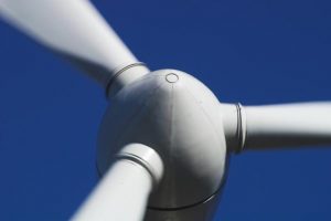Hamburg wird Standort für neue Windmesse