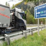 Mit_Brennstoffzelle_über_den_Brenner:_Daimler_Truck_führt_erste_Höhenerprobungen_mit_Wasserstoff-Lkw_durch___With_hydrogen_power_across_the_Brenner_Pass:_Daimler_Truck_carries_out_first_altitude_tests_with_fuel-cell_truck_