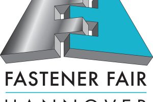 Erste Fastener Fair Hannover zeigt gutes Potential