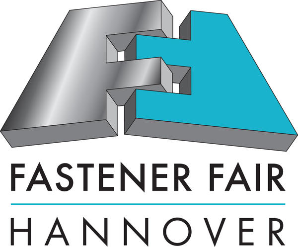 Erste Fastener Fair Hannover zeigt gutes Potential