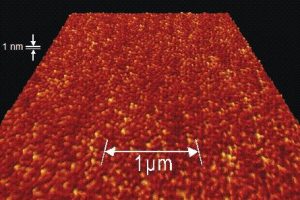 Auf „nano“ glatt und „µm“ genau