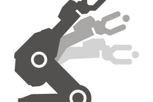 Robotik-Gipfel in Hannover rückt näher
