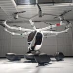 3D-Druck_Produktion_Lift_Aircraft_Drohne.jpg