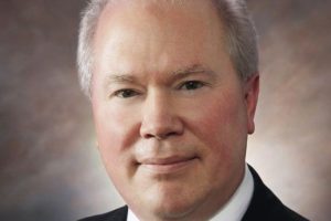 CEO-Veteran Dr. Jeffrey A. Graves übernimmt Unternehmensführung