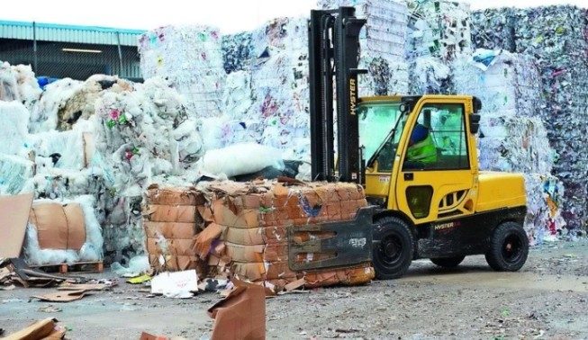 Schlauer Kühler schützt den Motor