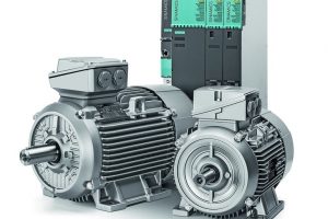 Siemens verzahnt IT und Fertigung