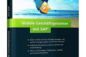 SAP Mobility-Projekte
