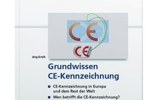 CE-Kennzeichnungsrichtlinie