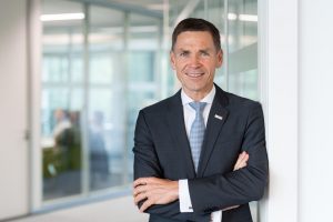 Bosch will weltweit 20.000 Mitarbeiter einstellen