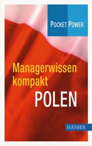 Managerwissen kompakt: Polen
