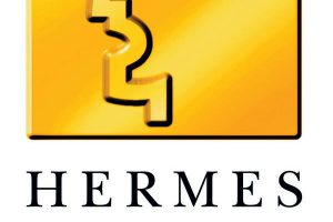 Kandidaten für Hermes Award nominiert