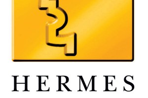 Hermes Award sucht Top-Innovationen