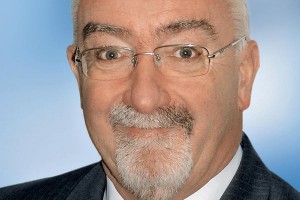 Bosch Rexroth will Interlit Joistgen und MSG übernehmen