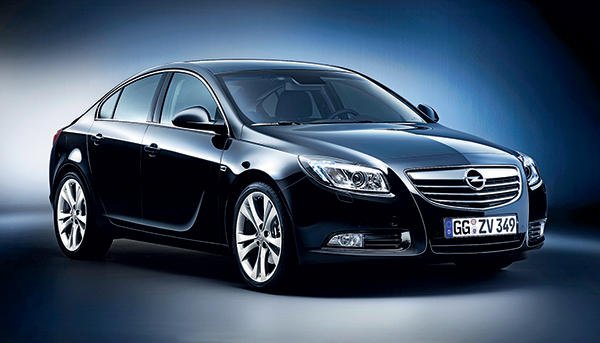 Opel optimiert den Lackierprozess von Achsteilen