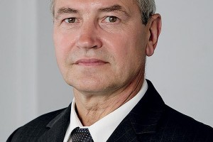 Jürgen Arnold
