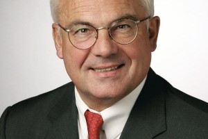 Dr. Michael Schädlich