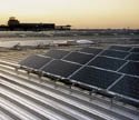 Produktions-Know-how für Solarzellen