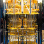 LAS_VEGAS,_NEVADA_-_JANUARY_7,_2020:_IBM_Q_System_One_Quantum_Computer_at_the_Consumer_Electronic_Show_CES_2020