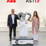 ABB_Robotics_ASTI_Mobile_Robotics_Sami_Atiya_and_ASTI_CEO.jpg