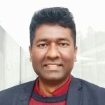 ABB_Vaitheeswaran_Kandasamy.jpg