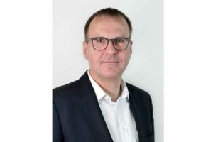 ADS-TEC Energy Group benennt Wolfgang Breme zum CFO