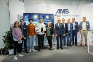AMB_2022_Startup_Preis