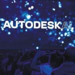 Autodesk_CEO,_Andrew_Anagnost,_speaking_at_the_general_session_keynote_at_Autodesk_University_2023_in_Las_Vegas,_Nevada.