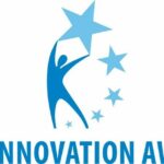 AVK02_Logo_Inno_award.jpg