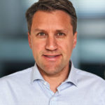 Christoph_Friedl,_Chief_Sales_Officers_(CSO),_Abas Software_GmbH