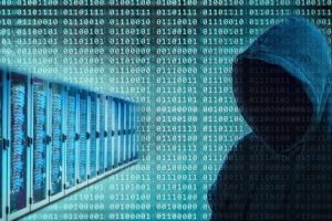 Bedrohungen der IT-Sicherheit werden zu spät entdeckt
