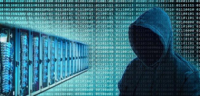 Bedrohungen der IT-Sicherheit werden zu spät entdeckt