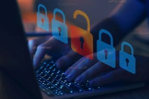 McAfee zeigt fünf Risiken für die Cyber-Security auf