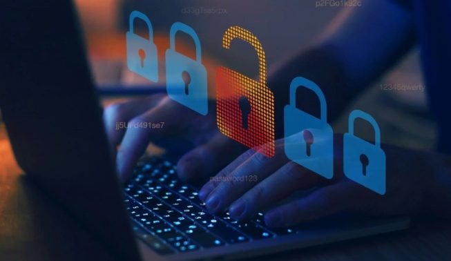 McAfee zeigt fünf Risiken für die Cyber-Security auf