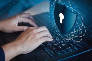 Kleine Unternehmen von Datenschutzverletzungen bedroht
