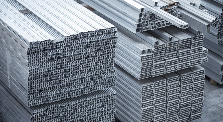 Aluminium_profiles_for_constructions._Aluminum_constructions_factory.