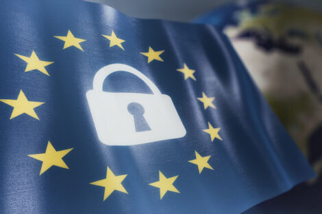 EU Cyber Resilience Act: Hersteller sollten zügig handeln